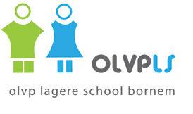 Lagere school OLVP